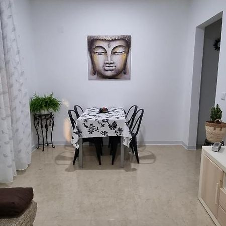 Apartamento Economico Y Centrico Castellón de la Plana Zewnętrze zdjęcie