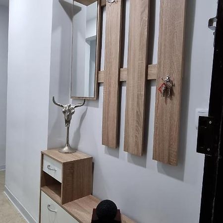 Apartamento Economico Y Centrico Castellón de la Plana Zewnętrze zdjęcie