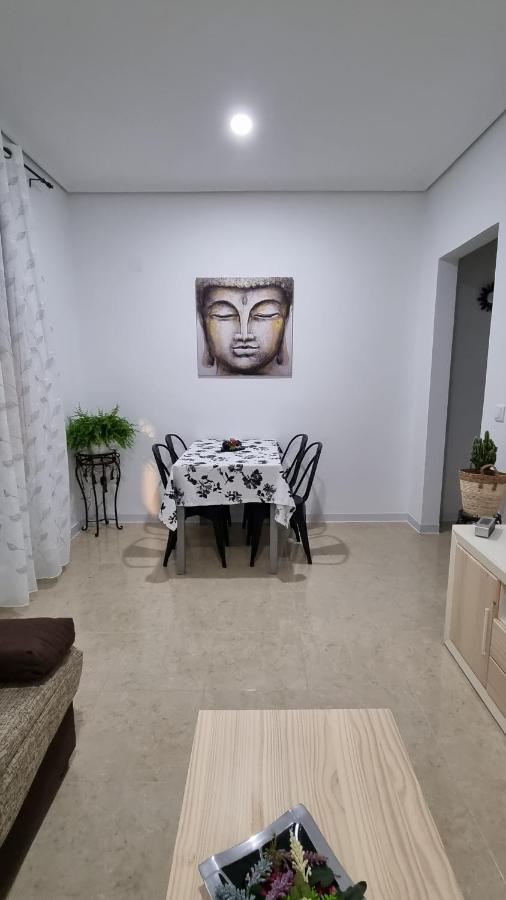Apartamento Economico Y Centrico Castellón de la Plana Zewnętrze zdjęcie