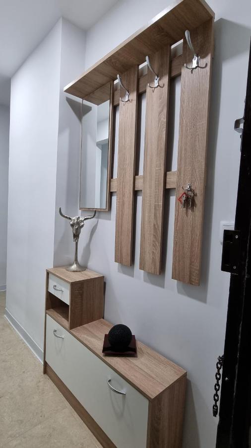 Apartamento Economico Y Centrico Castellón de la Plana Zewnętrze zdjęcie