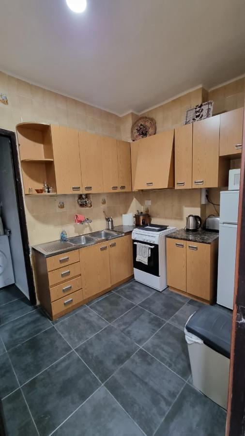 Apartamento Economico Y Centrico Castellón de la Plana Zewnętrze zdjęcie